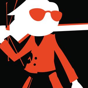 你的饲养员于2019-11-28 09:24发布的图片