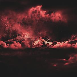 你的饲养员于2019-11-28 09:24发布的图片