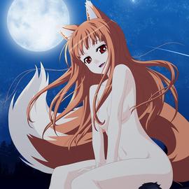 你的饲养员于2019-11-28 09:24发布的图片