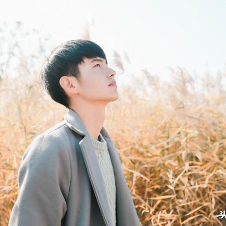 繁星万千不及你于2019-11-28 09:30发布的图片