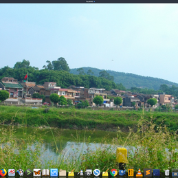 林御风于2019-11-28 10:01发布的图片