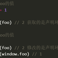 suukii于2019-11-28 10:39发布的图片