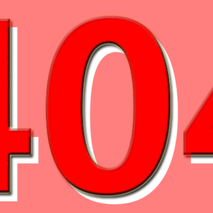 秋海棠于2019-11-28 10:51发布的图片