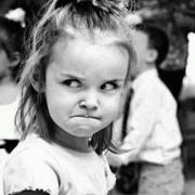 曾一君的个人资料头像