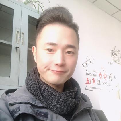 小78于2019-11-28 13:46发布的图片