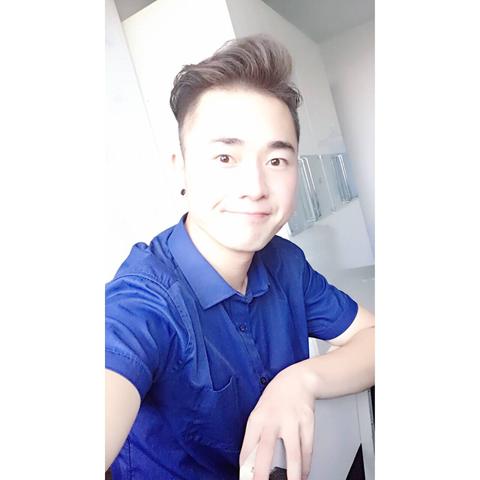 小78于2019-11-28 13:46发布的图片