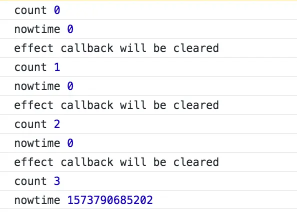 蚊子的前端博客