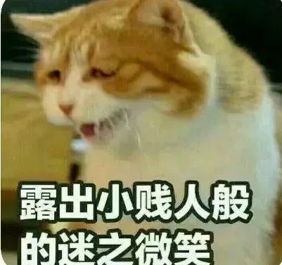 妈妈你看！AI机器人要建造全自动化零食工厂啦！妈妈：你做梦