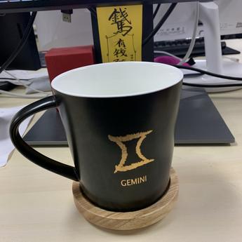 普通且自信于2019-11-28 14:51发布的图片