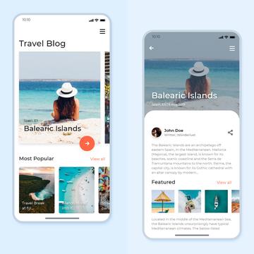 New_Tab于2019-11-28 16:10发布的图片