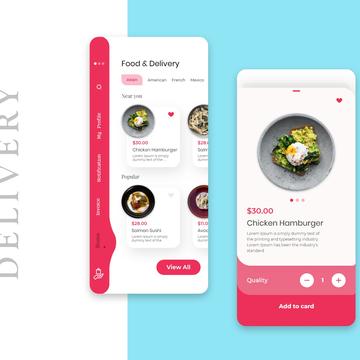 New_Tab于2019-11-28 16:10发布的图片