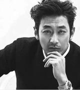 blueweiwei的个人资料头像