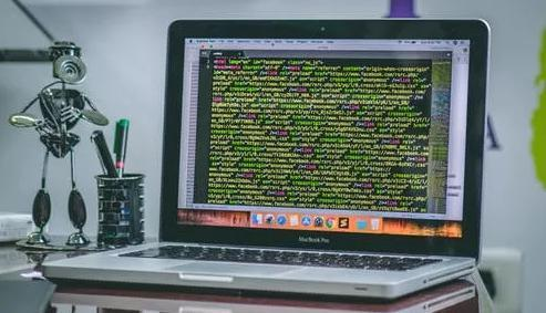 MySQL数据库中,数据量越来越大,有什么具体的优化方案么? MySQL数据库中,数据量越来越大,有什么具体的优化方案么?