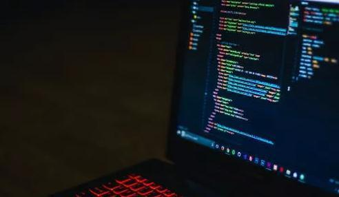 MySQL数据库中,数据量越来越大,有什么具体的优化方案么? MySQL数据库中,数据量越来越大,有什么具体的优化方案么?