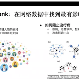 NebulaGraph于2019-11-28 16:21发布的图片