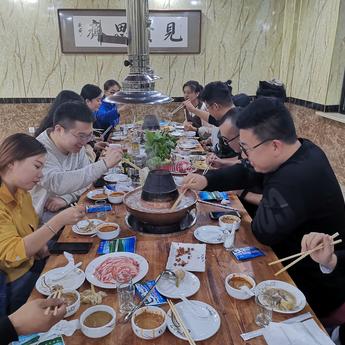 胖先森于2019-11-28 16:47发布的图片