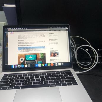 技术妞于2019-11-28 16:55发布的图片