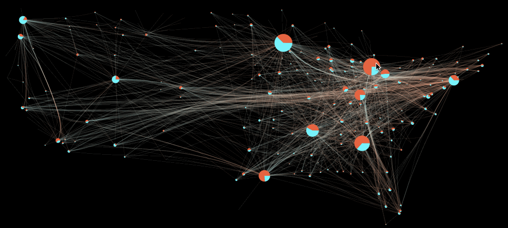airline-bundling-tooltip.gif airline-bundling-tooltip.gif