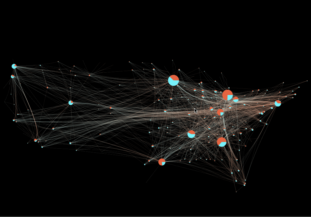 airline-bundling-interact.gif airline-bundling-interact.gif