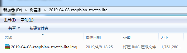 4.png