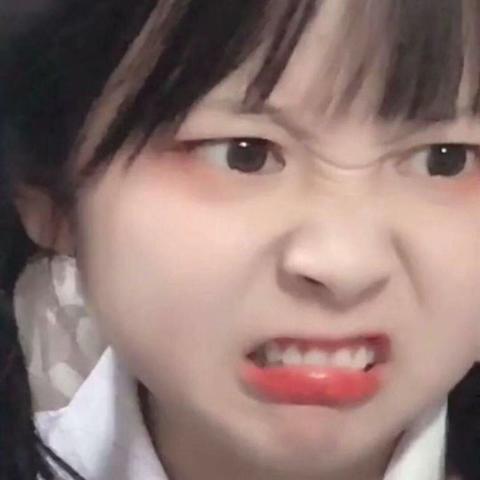 逆流鱼9523于2019-11-28 18:04发布的图片