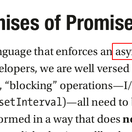 林御风于2019-11-28 18:27发布的图片