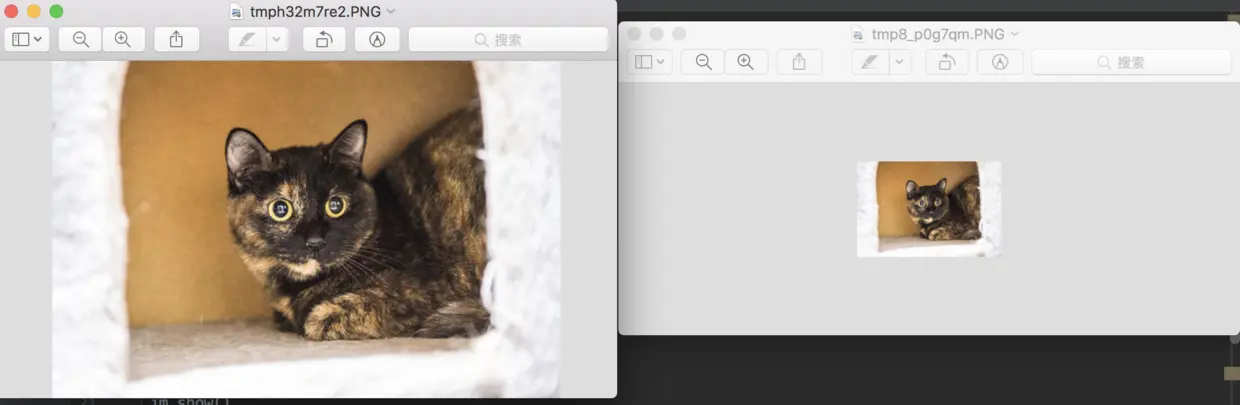 thumbnail.png