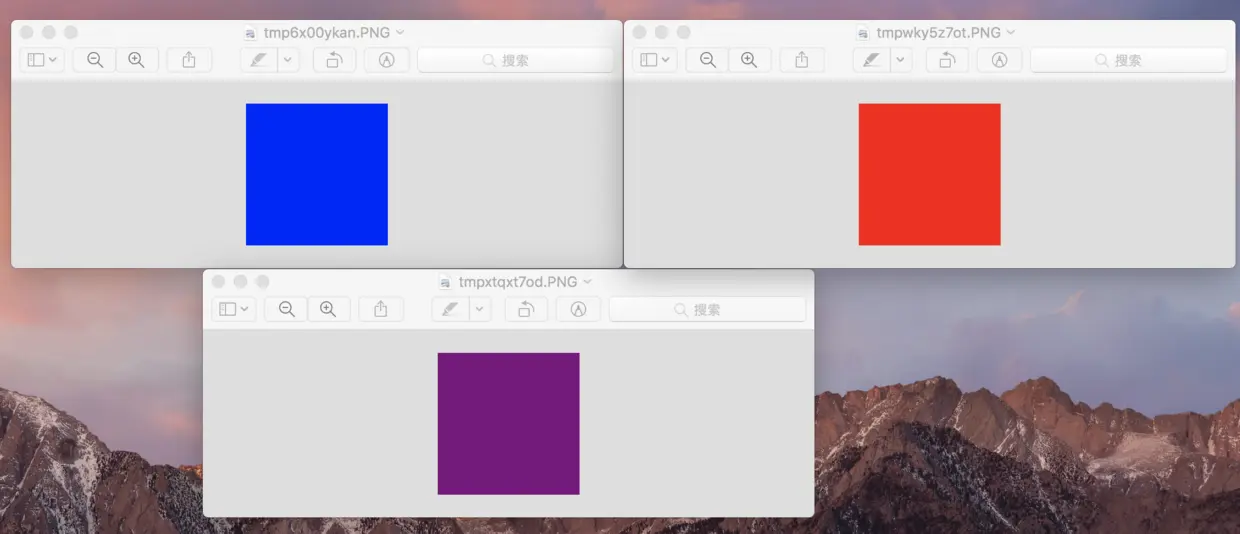 blend.png