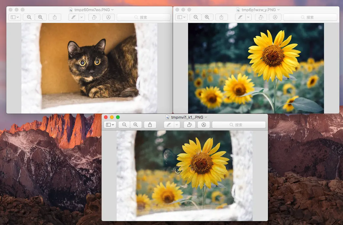 composite.png
