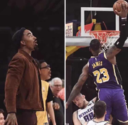 略略略在掘金74598的个人资料头像