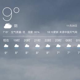 此人设已被注册于2019-11-28 20:10发布的图片