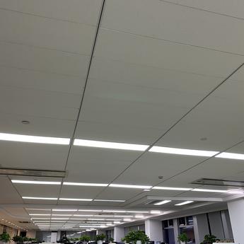 默默乄行走于2019-11-28 21:29发布的图片