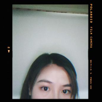 小众喜好于2019-11-28 22:01发布的图片