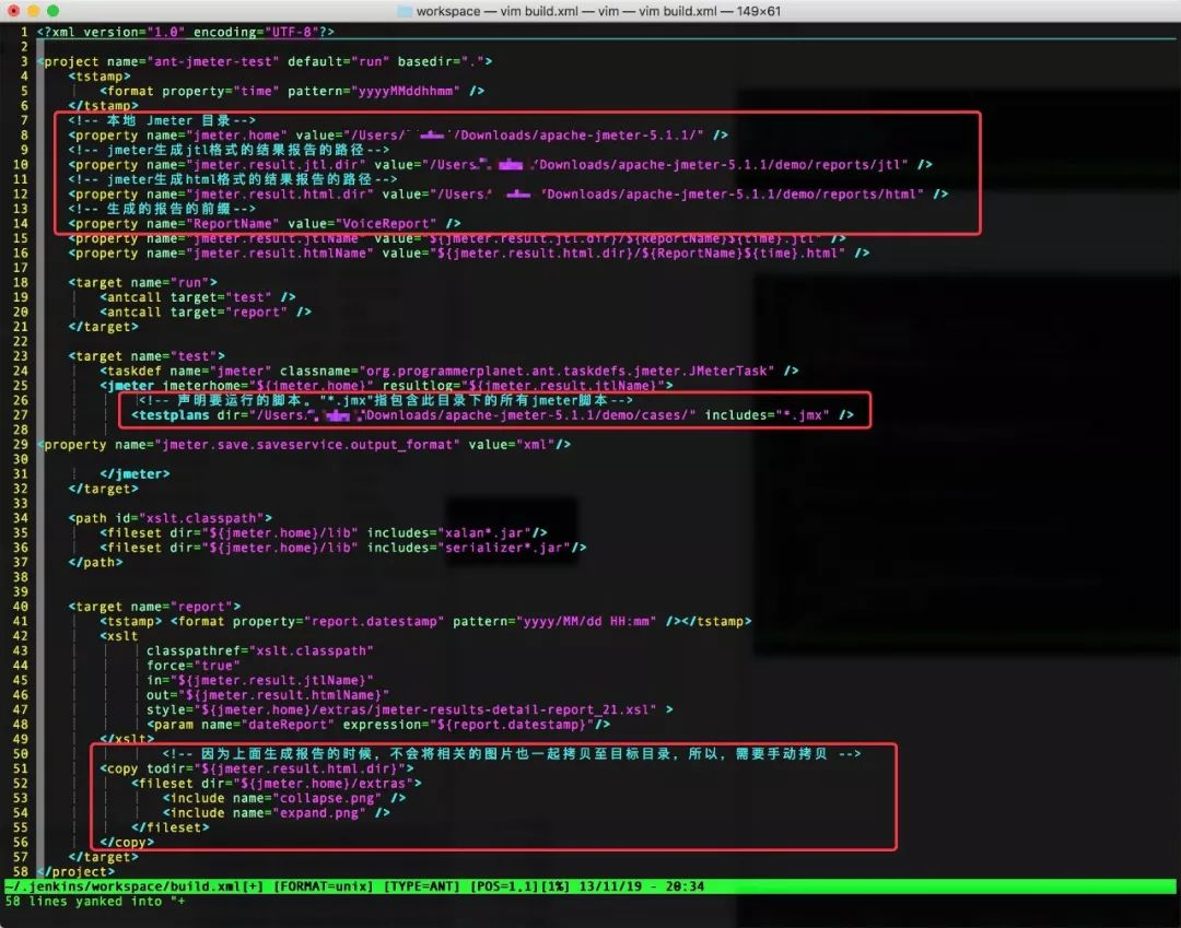 点击进入无广告的流畅读图模式