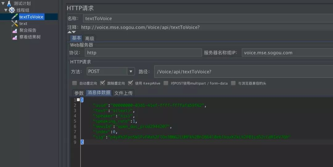 点击进入无广告的流畅读图模式