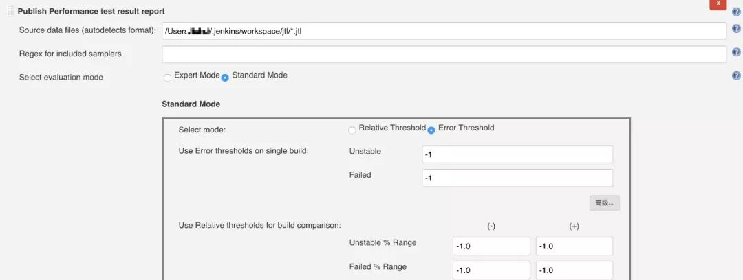 点击进入无广告的流畅读图模式