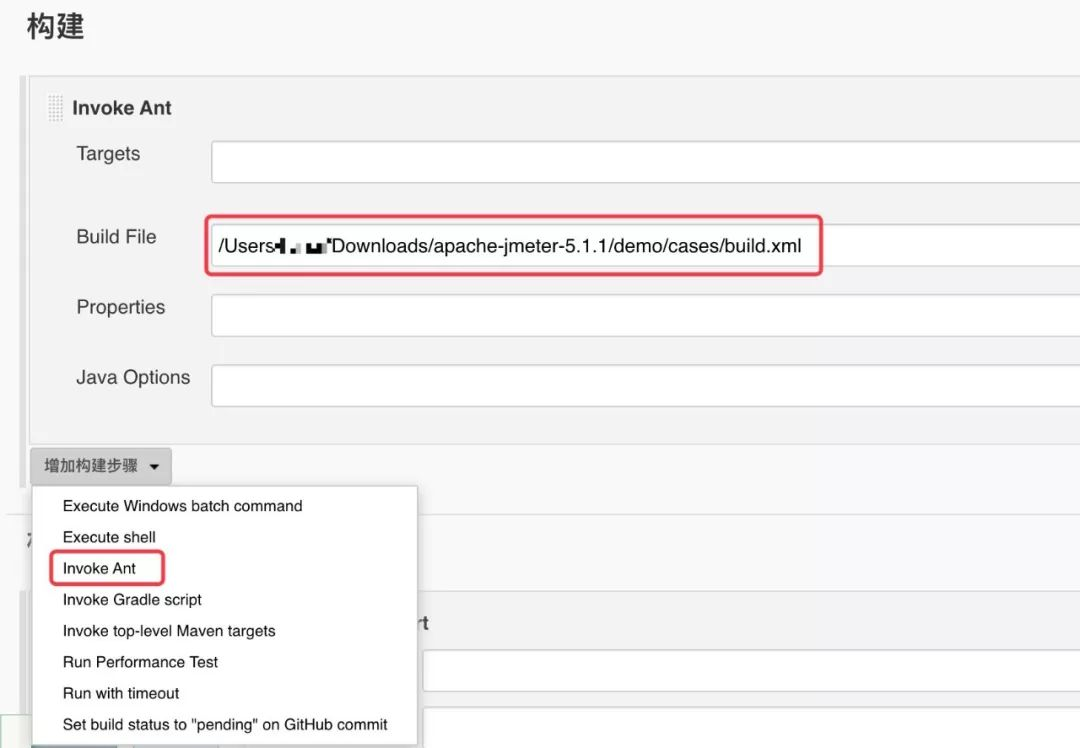 点击进入无广告的流畅读图模式