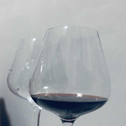 ENUUI的个人资料头像