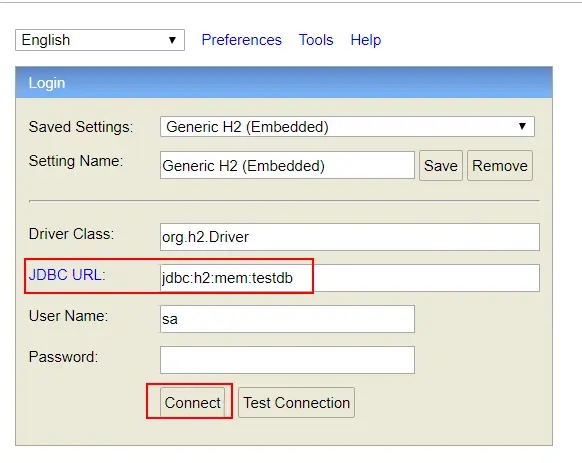 image-20191127215227122