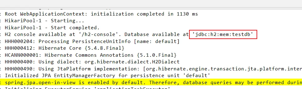 image-20191127215126139