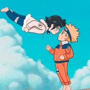 loecho的个人资料头像