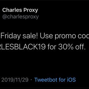 lvvme于2019-11-29 07:19发布的图片