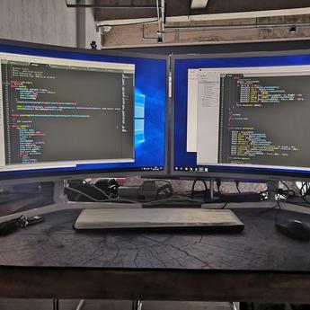 Imsog于2019-11-29 07:37发布的图片