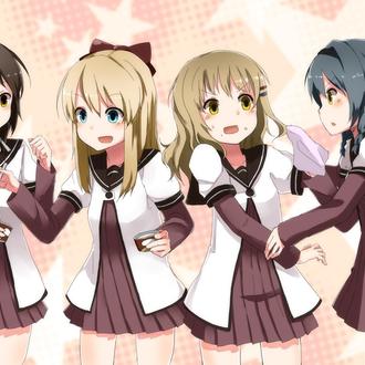 你的饲养员于2019-11-29 09:05发布的图片