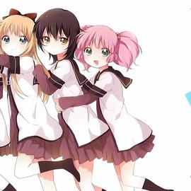 你的饲养员于2019-11-29 09:05发布的图片