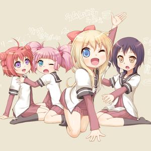 你的饲养员于2019-11-29 09:05发布的图片