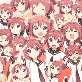 你的饲养员于2019-11-29 09:05发布的图片