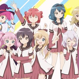 你的饲养员于2019-11-29 09:05发布的图片