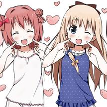 你的饲养员于2019-11-29 09:05发布的图片