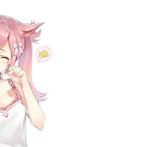 你的饲养员于2019-11-29 09:05发布的图片